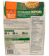 Haldiram's Ready To Eat Hyderabadi Biryani